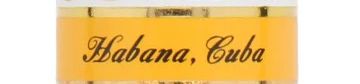HABANA CUBA