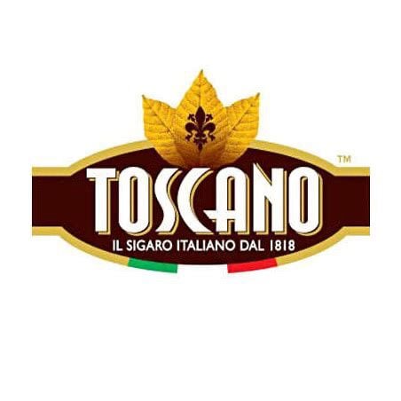 toscano
