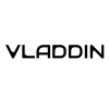 VLADDIN