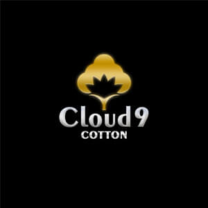 Cloud 9