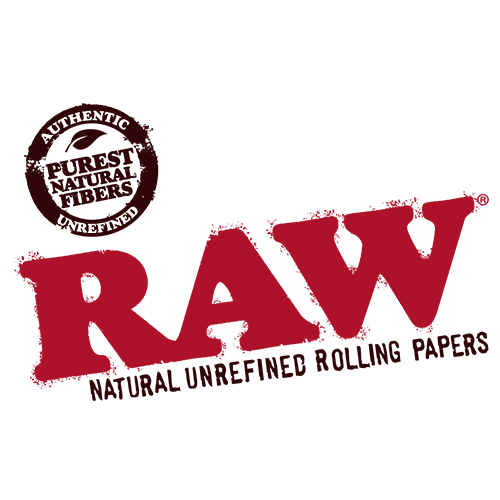 RAW