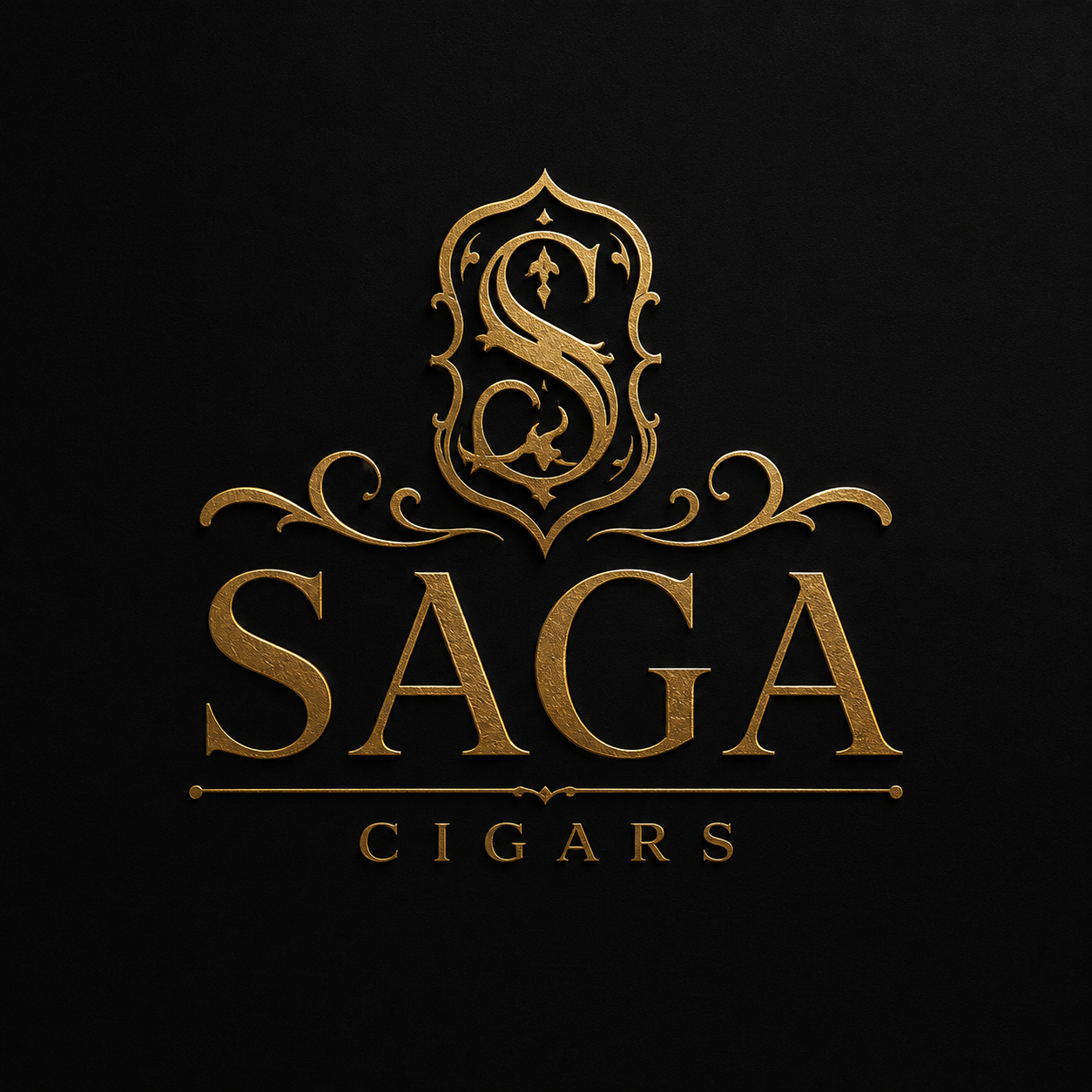 Saga
