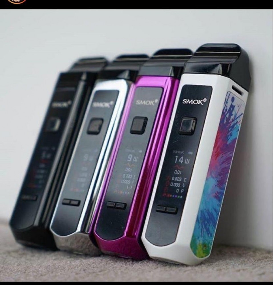 ميزات زيرو جهاز الزيرو هافانا