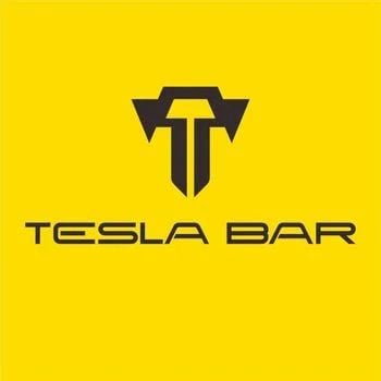TESLA CIGS