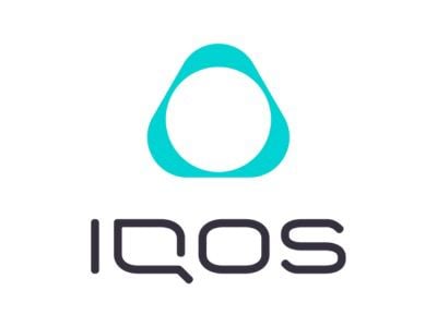 IQOS ILUMA