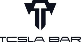 TESLA CIGS