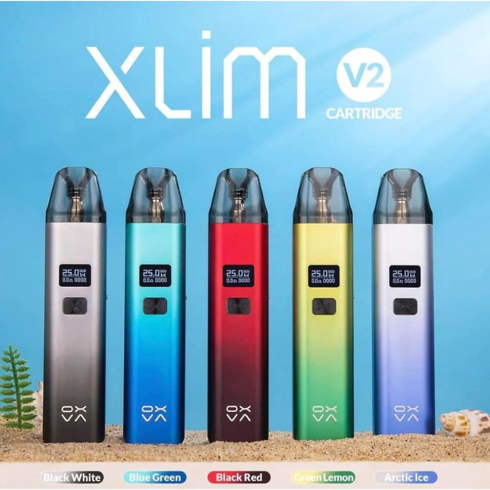 مواصفات سحبة تفاحتين