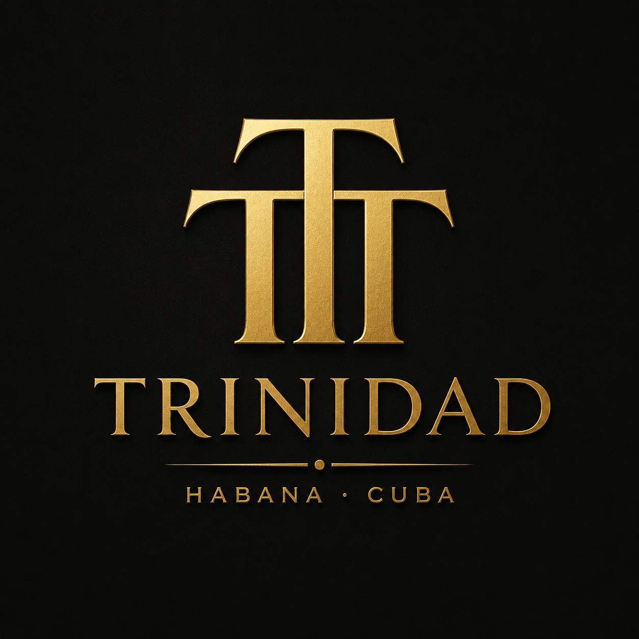 Trinidad