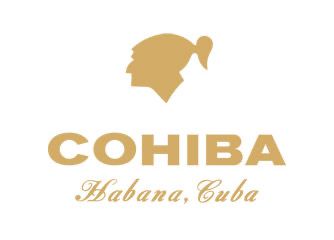 COHIBA
