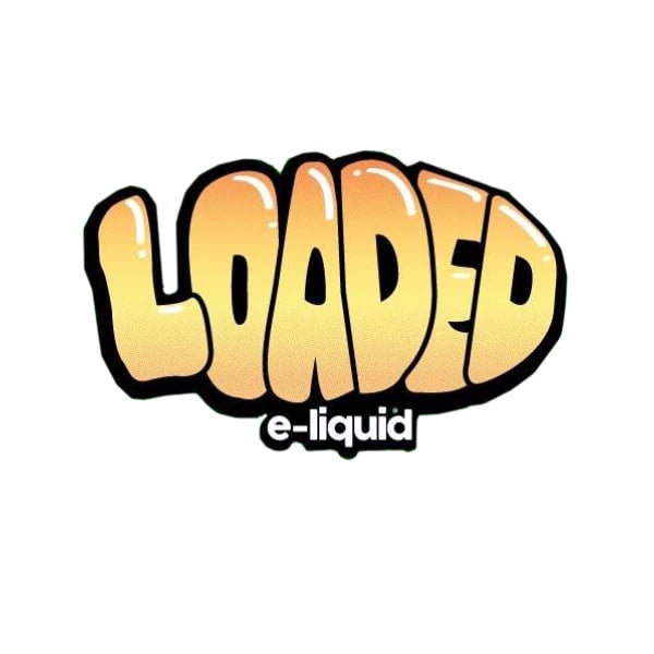 Loaded