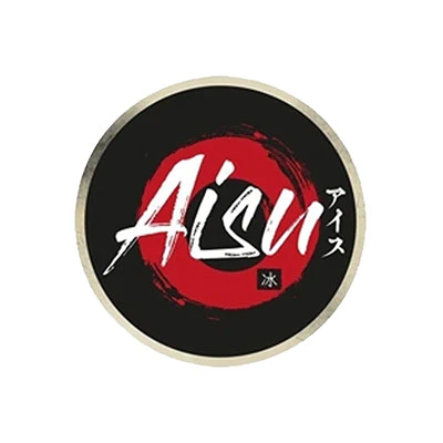 AISU