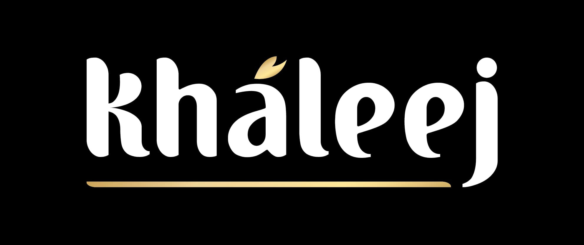 KHALEEJ