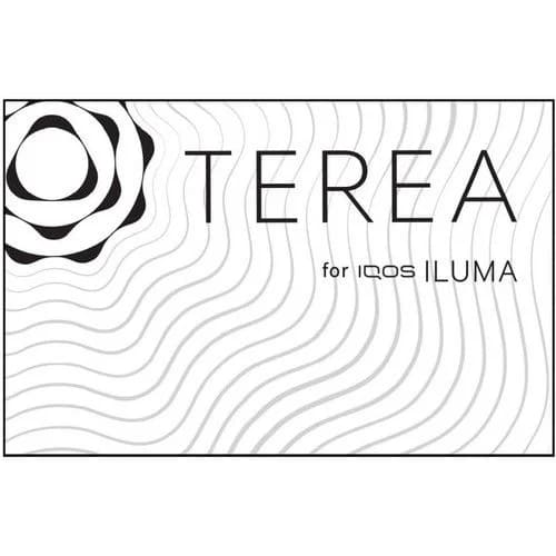 TEREA