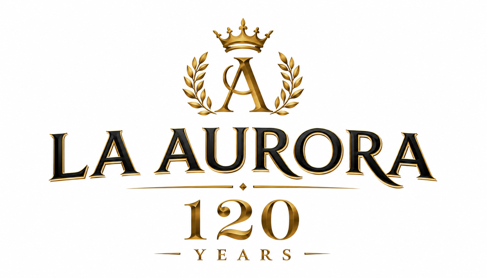 La Aurora