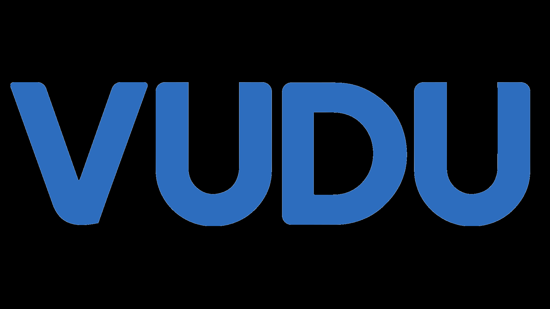 VUDU