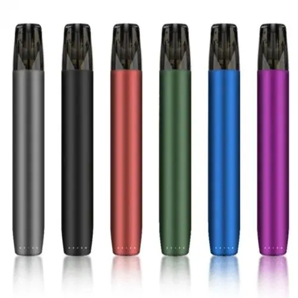 ما هي سحبة فيوز؟