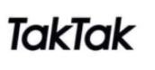 TAKTAK