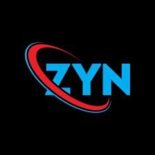 ZYN