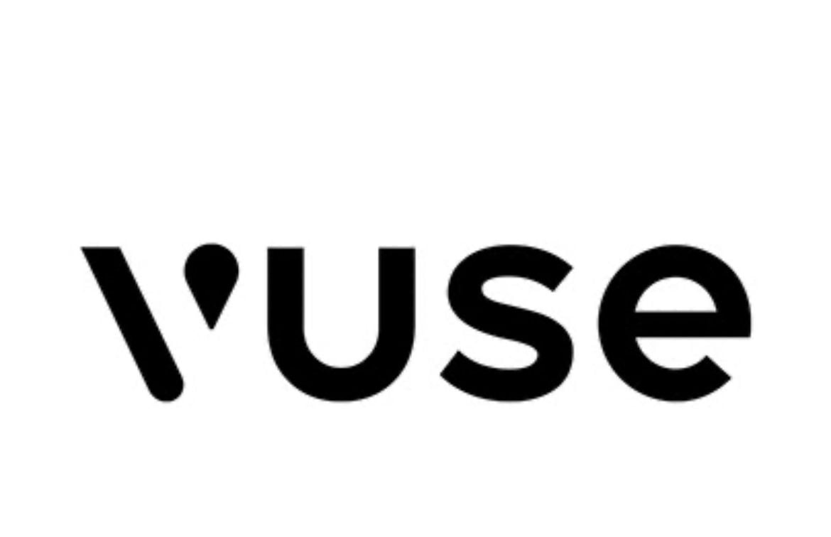 VUSE