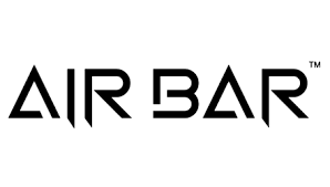 AIR BAR