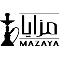 MAZAYA