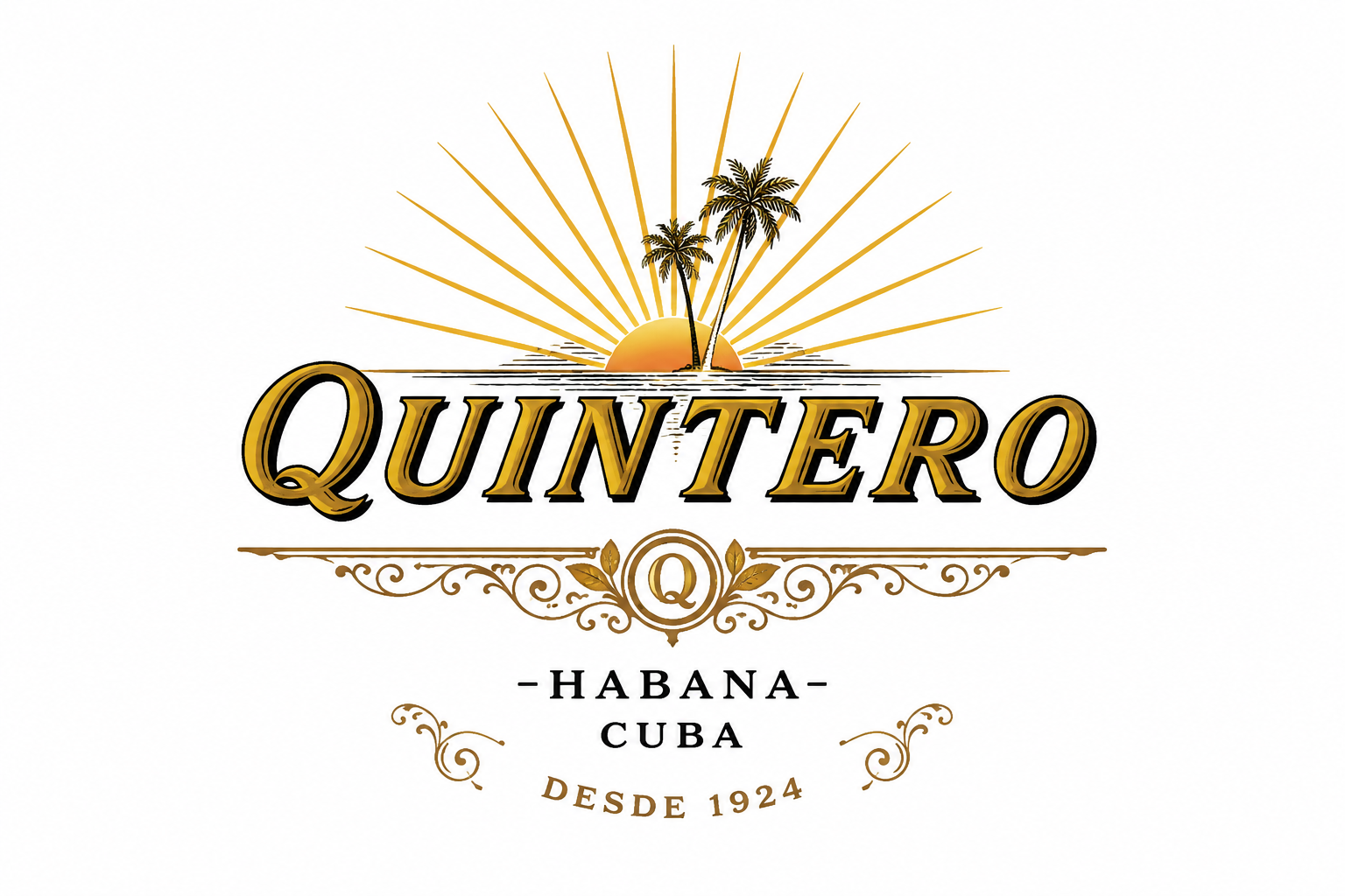 Quintero | كوينتيرو