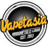Vapetasia
