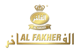AL FAKHER