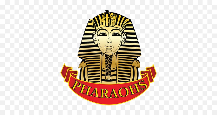 pharaohe shisha