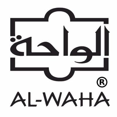 AL WAHA