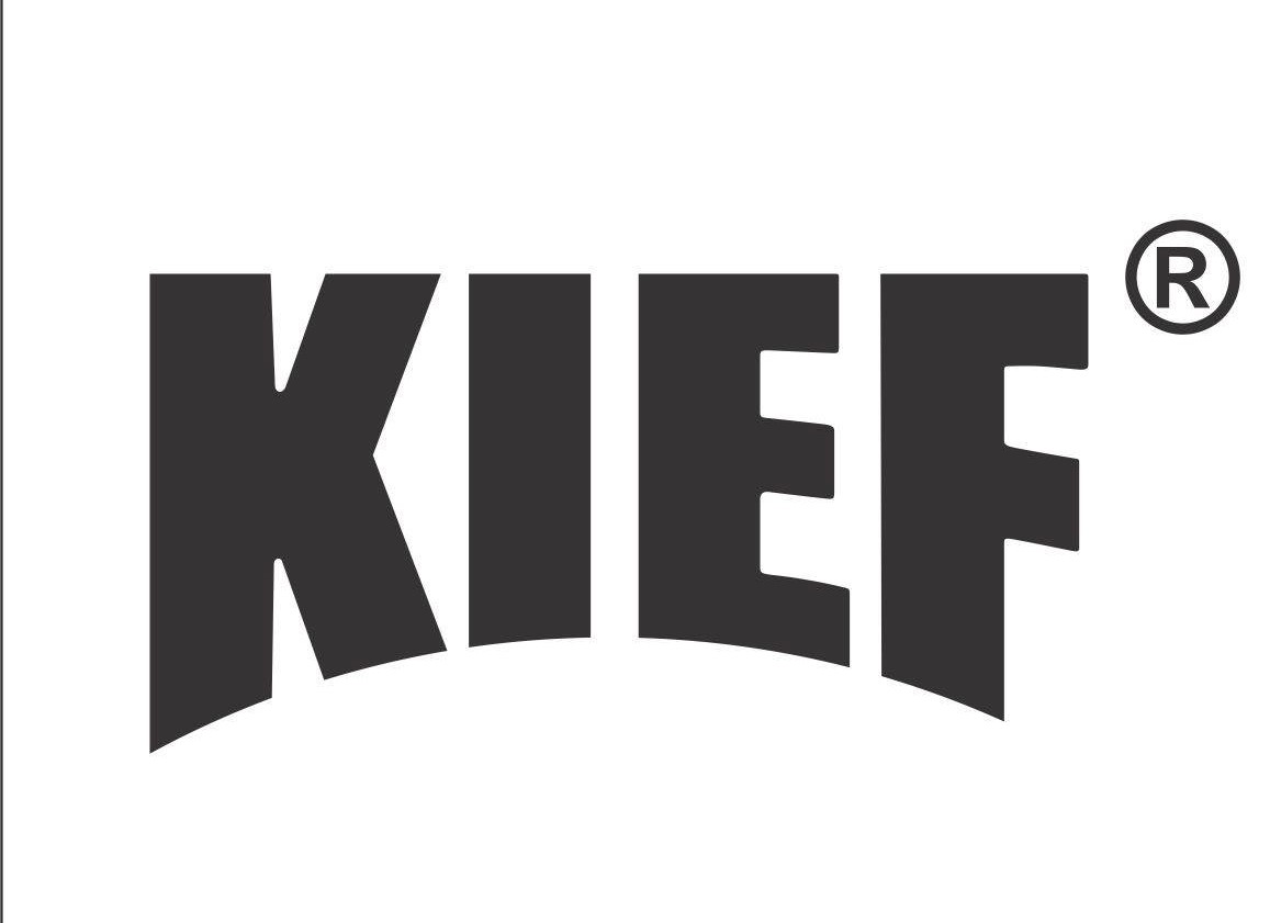 KIEF