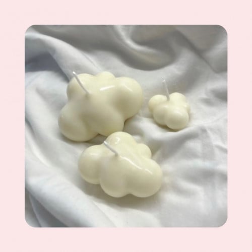Cloud package