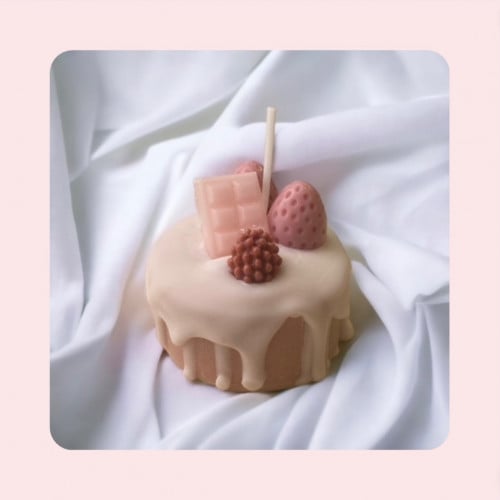 Mini Cake
