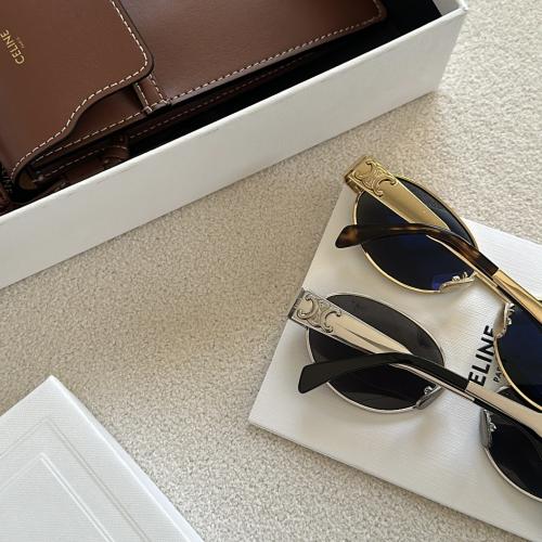 Celine sunglasses