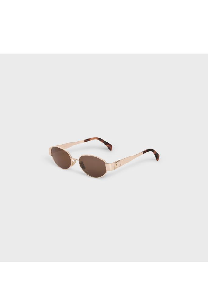 Celine sunglasses Sara. High End