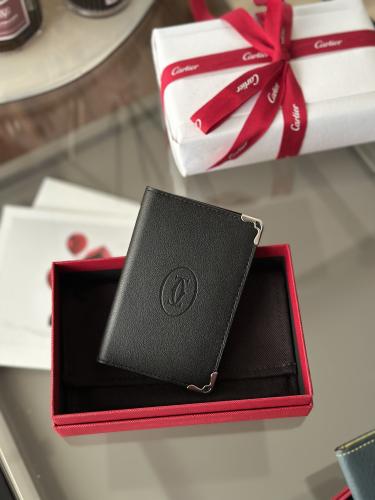 Cartier Card holder