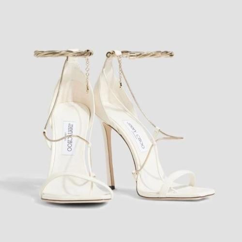 Jimmy Choo