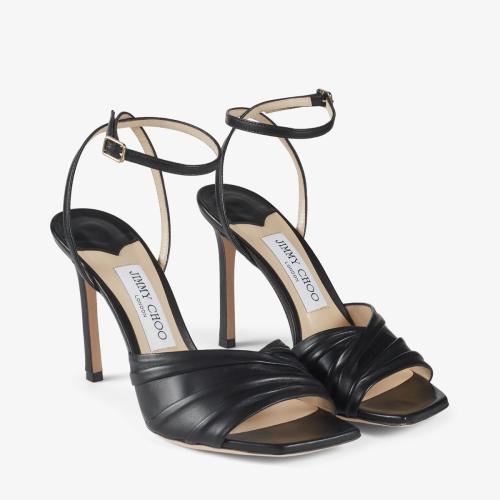Jimmy Choo