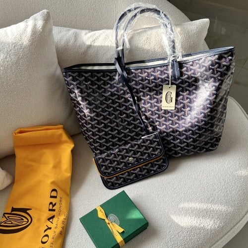GOYARD handbag