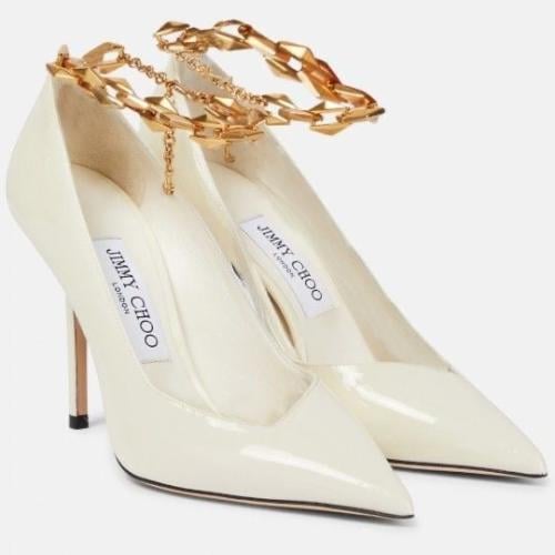 Jemmy Choo