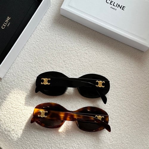 Celine sunglasses