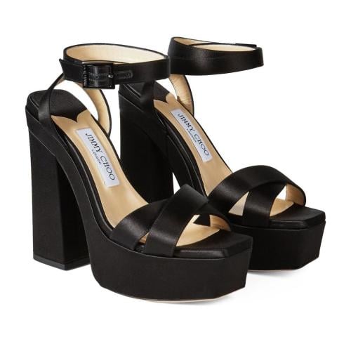 Jimmy Choo