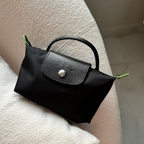 LongChamp Mini size