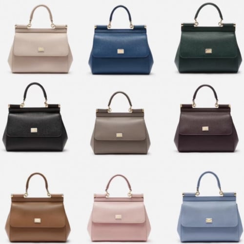 D&G Bags