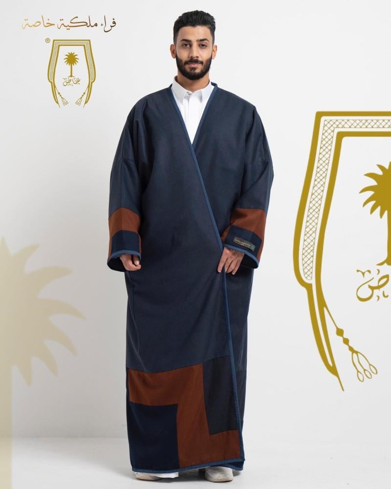 تعرف على أفخم 4 أنواع فروات بالمملكة العربية السعودية