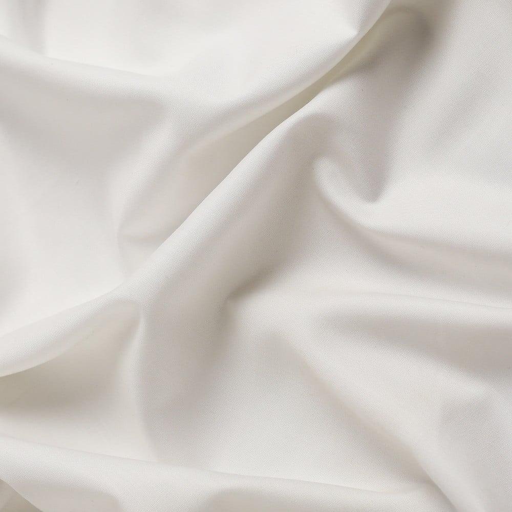 الدليل الشامل للعثور على القماش المثالي للزي السعودي