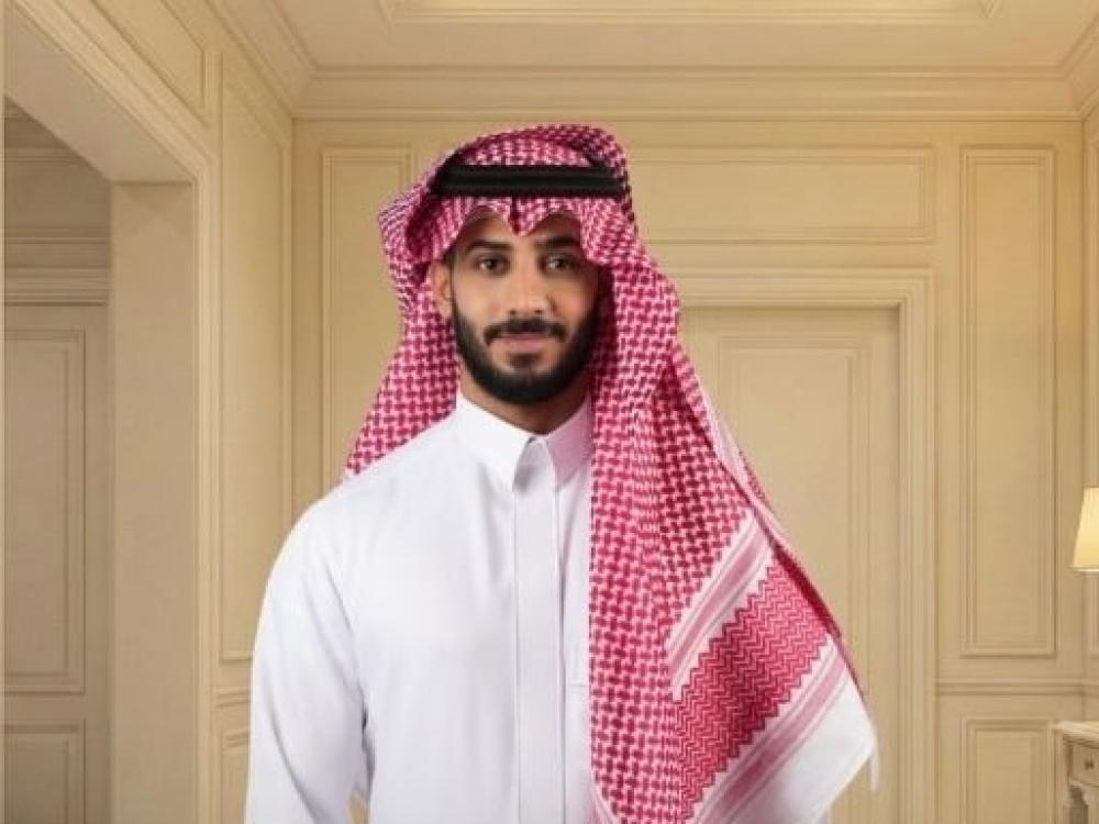 أفضل شماغ عربي: دليلك لأنواع الأشمغة العربية