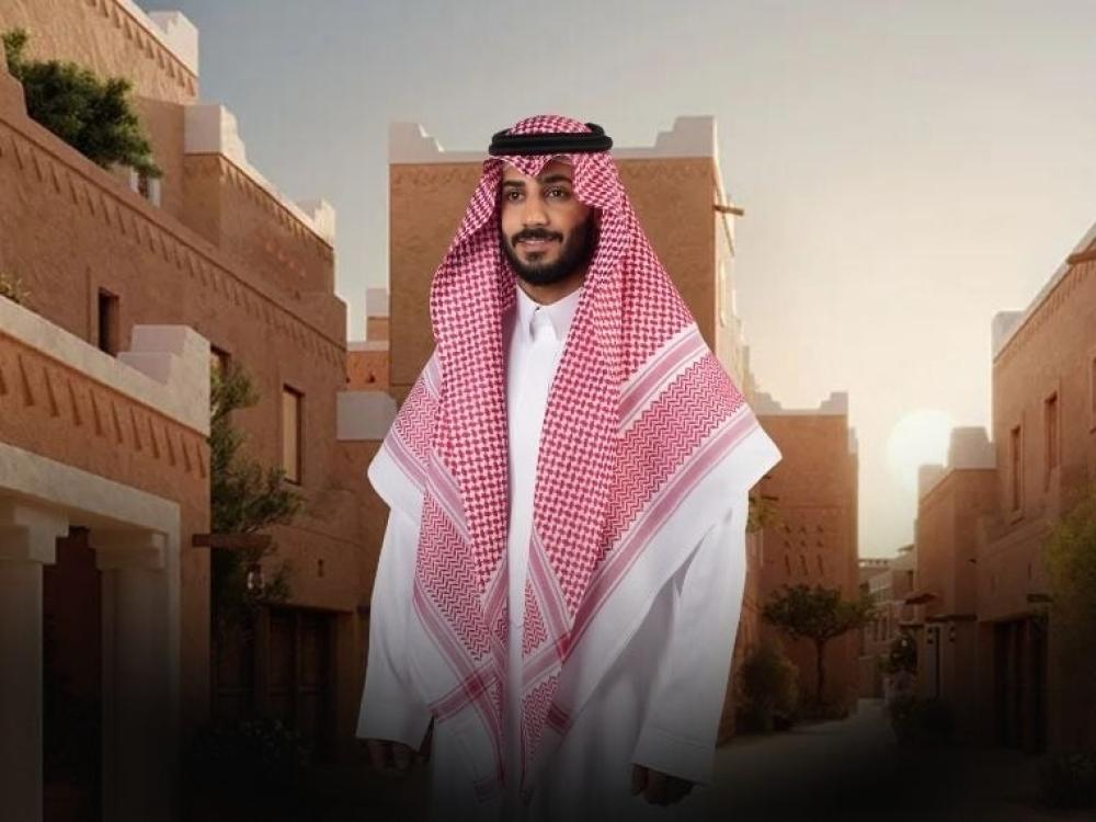 أفضل الأشمغة الملكية: دليلك لاختيار شماغ ملكي خاص يعكس الفخامة