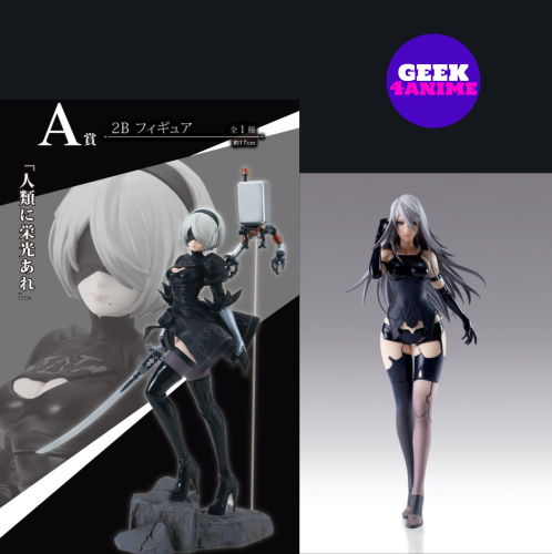 2B　A2