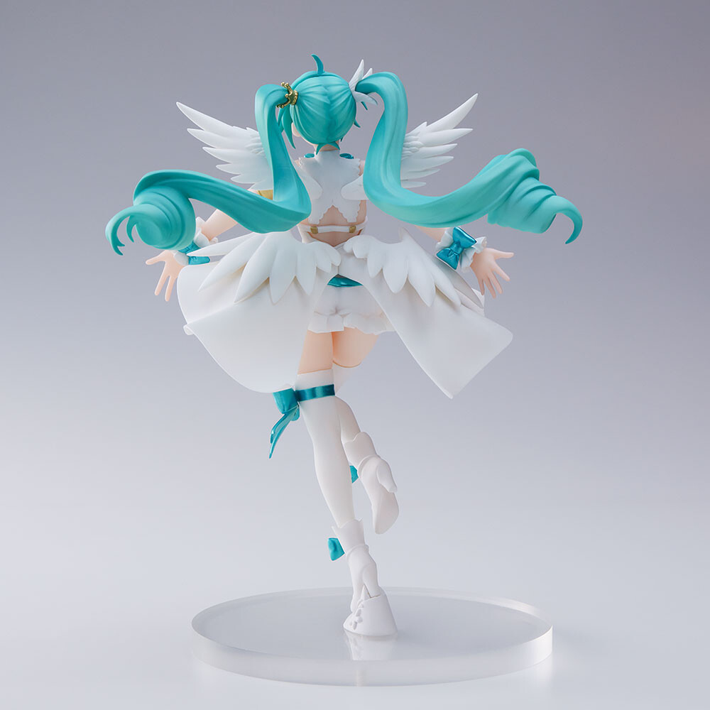 Hatsune Miku - ميكو